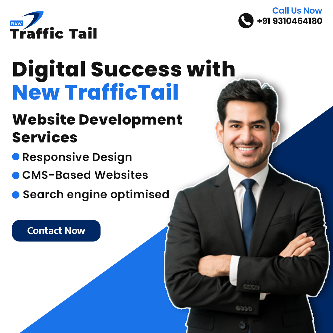 How to Bring Unique Traffic to a News Portal