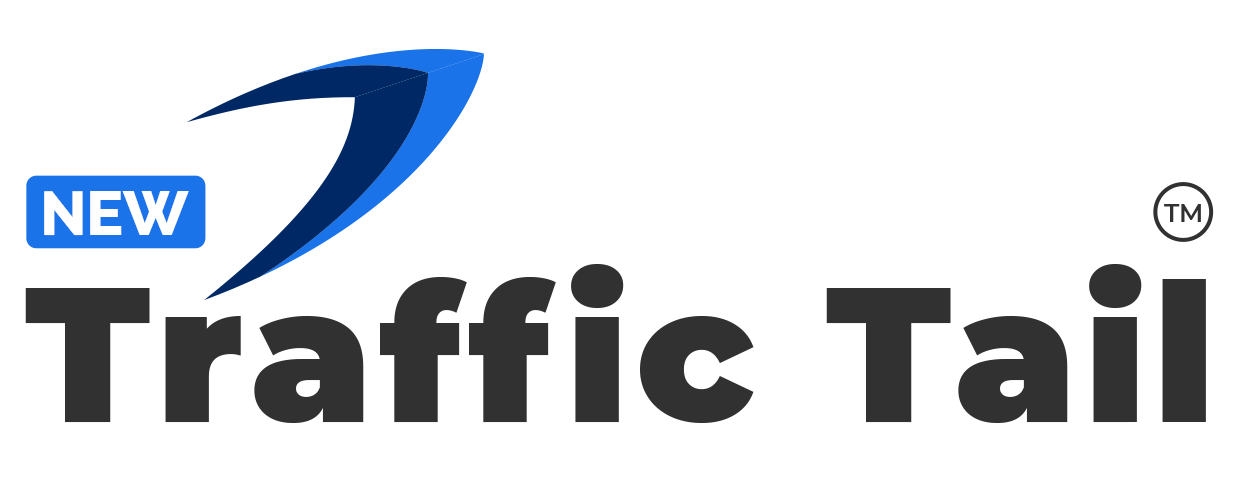 Digital Marketing for News Publishers